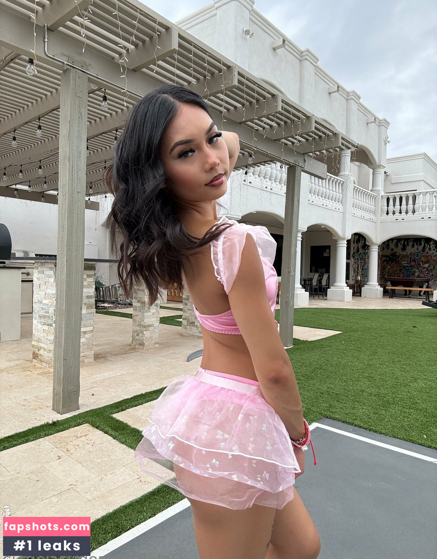 asianaja gallery photo #18