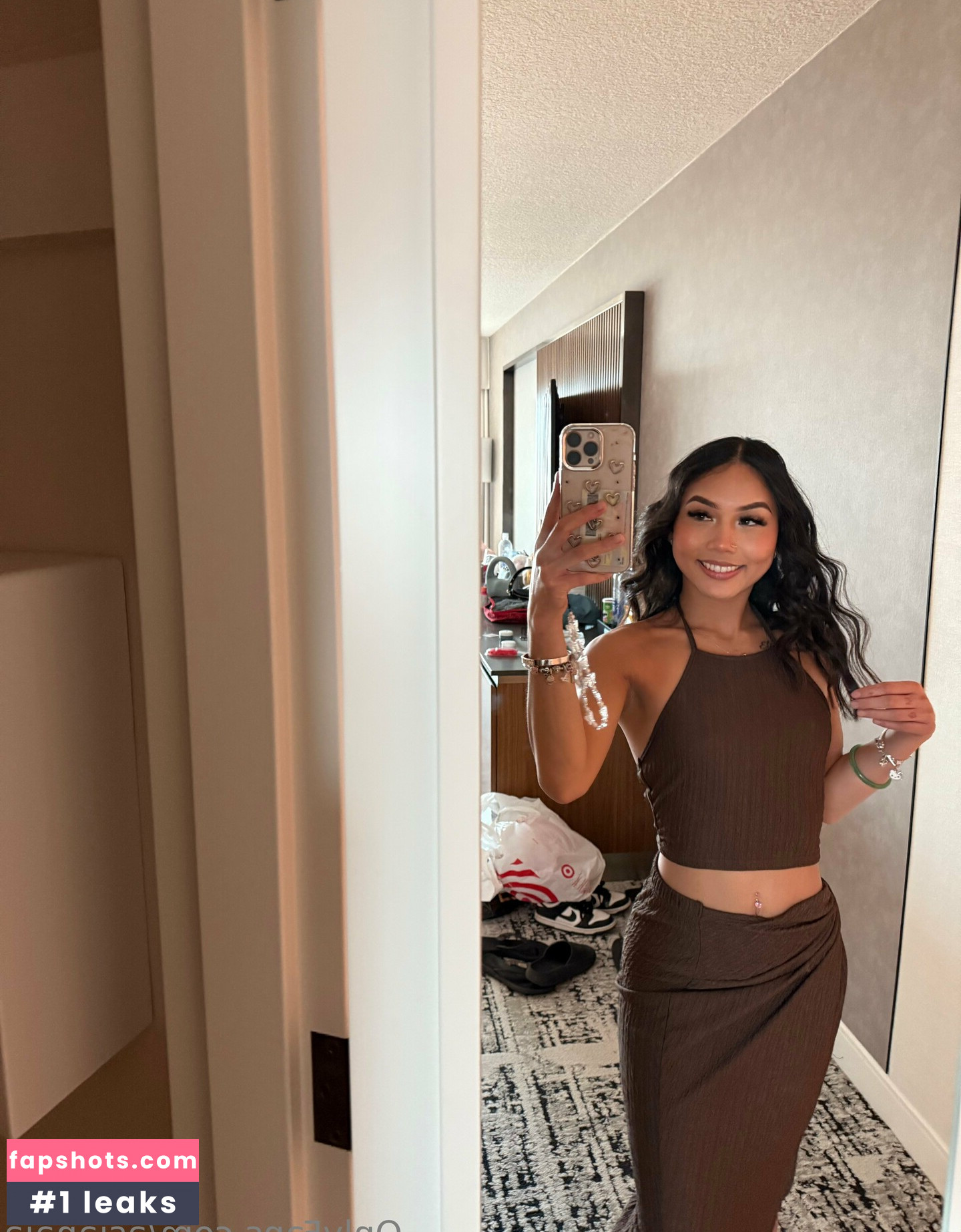 asianaja gallery photo #23