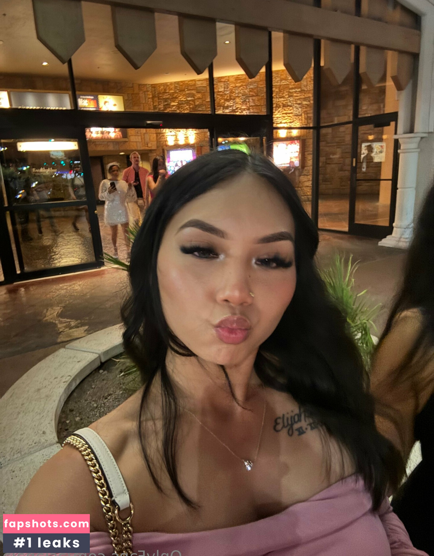 asianaja gallery photo #26