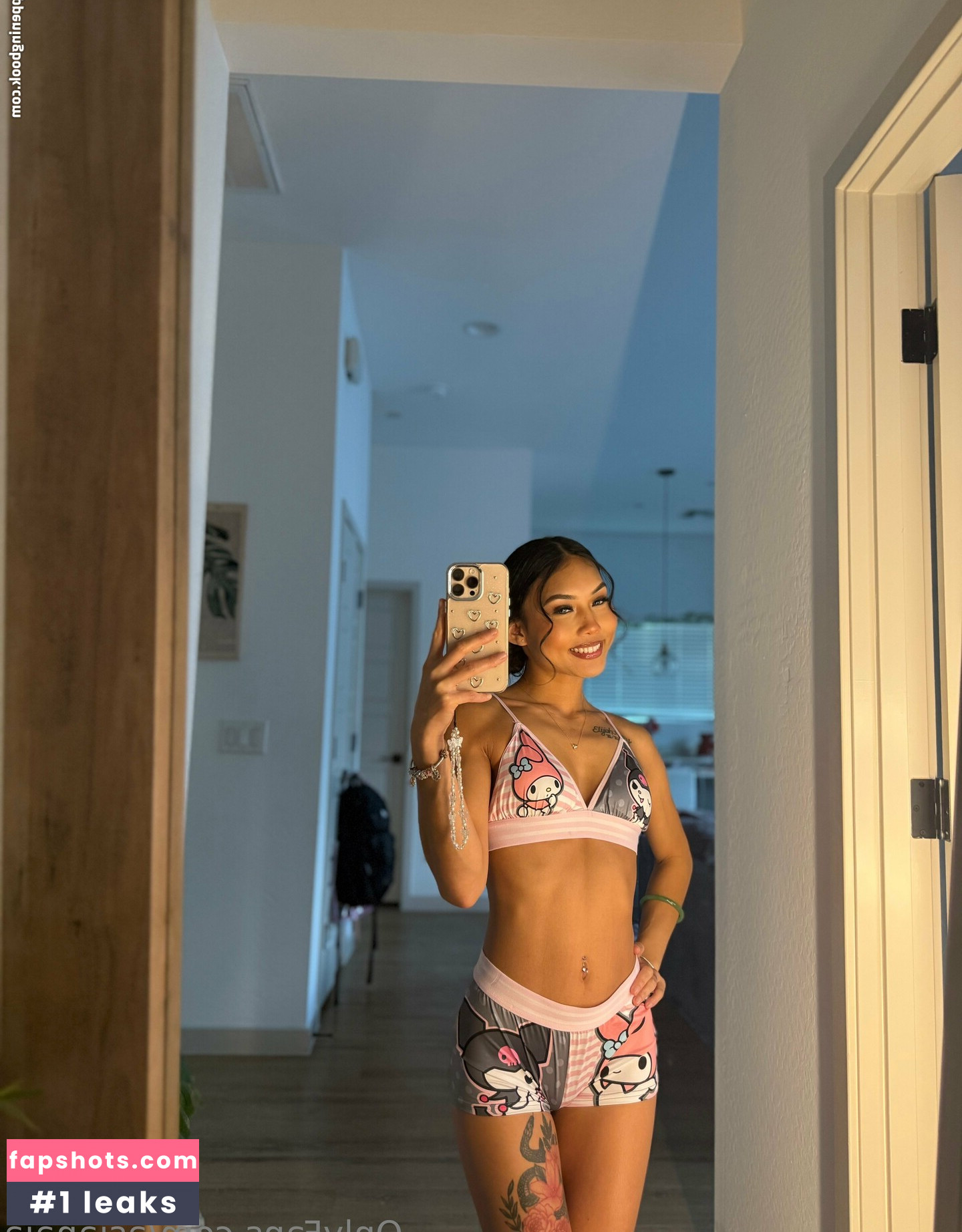 asianaja gallery photo #27