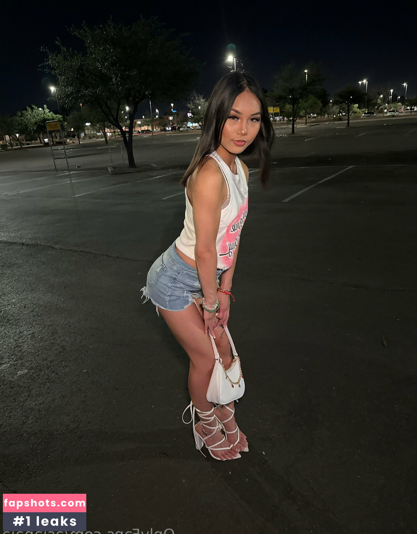 asianaja gallery photo #38