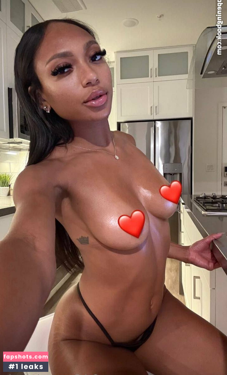 asianaja gallery photo #6