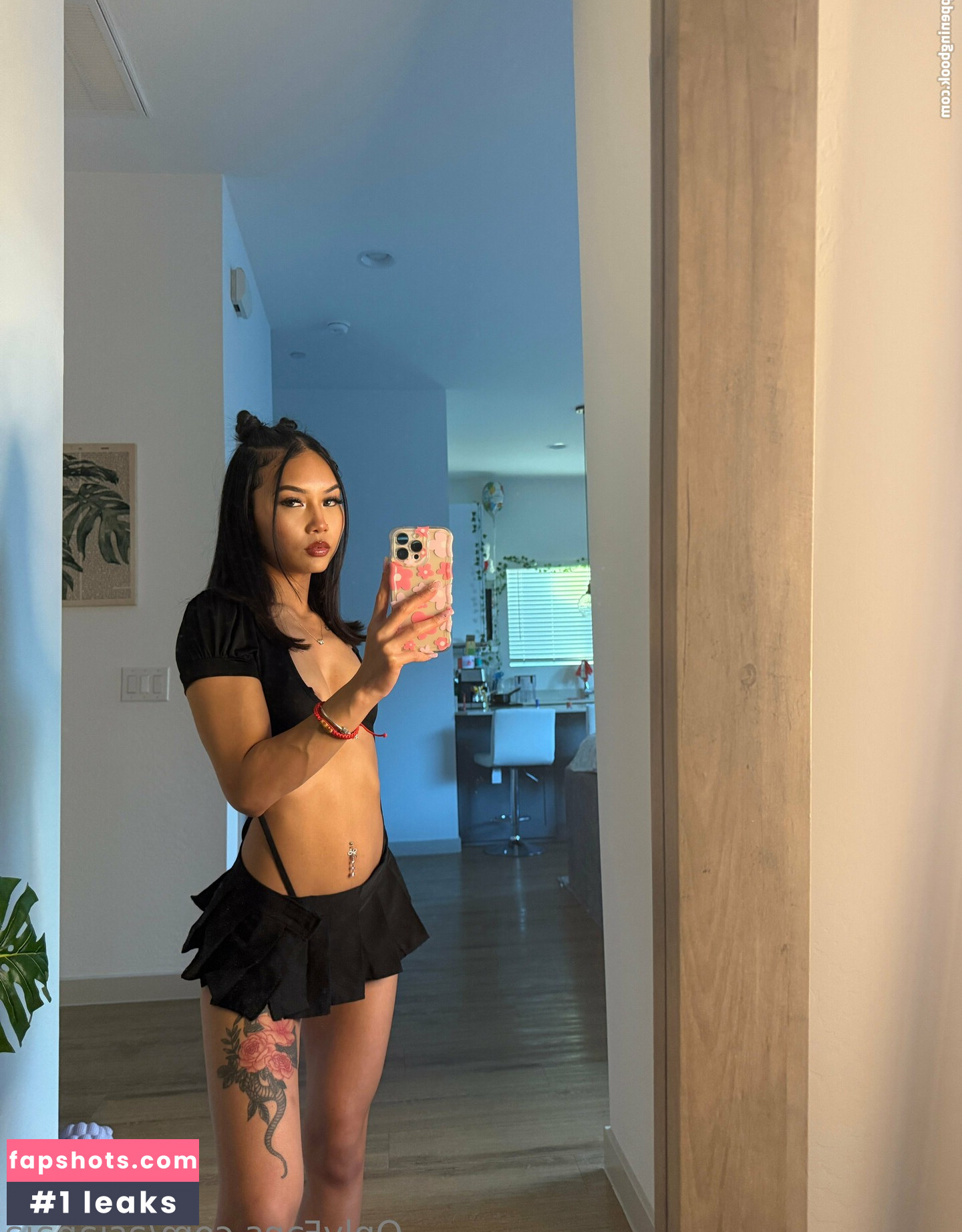 asianaja gallery photo #62