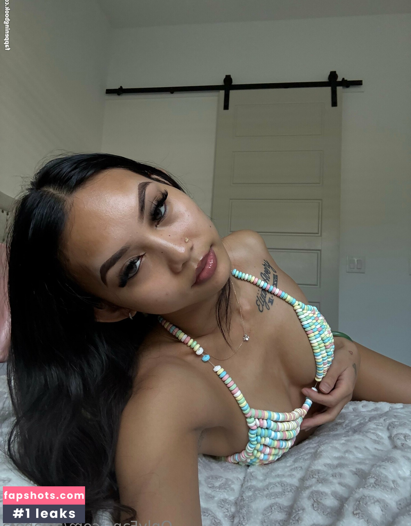 asianaja gallery photo #9