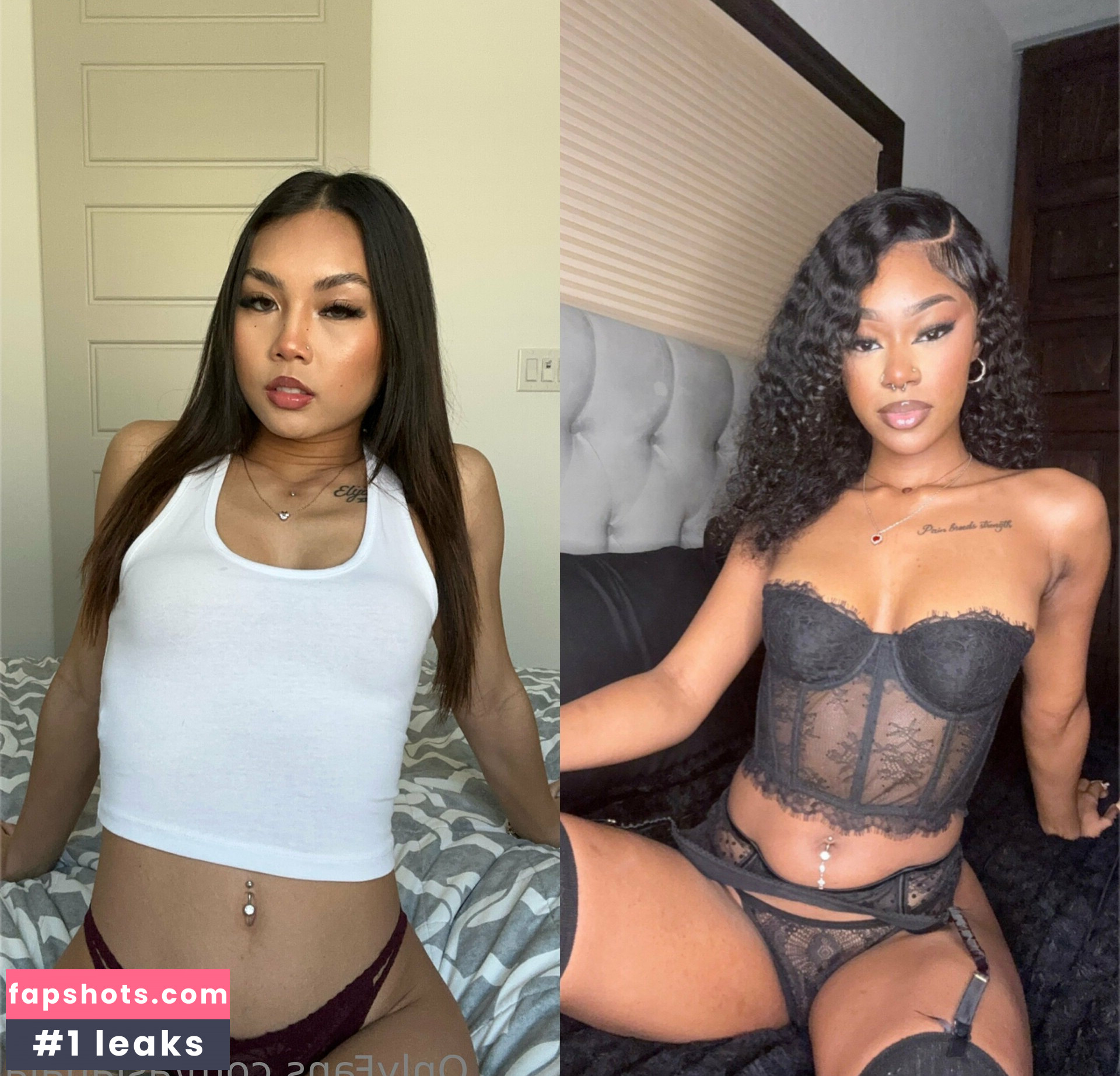 asianaja gallery photo #82