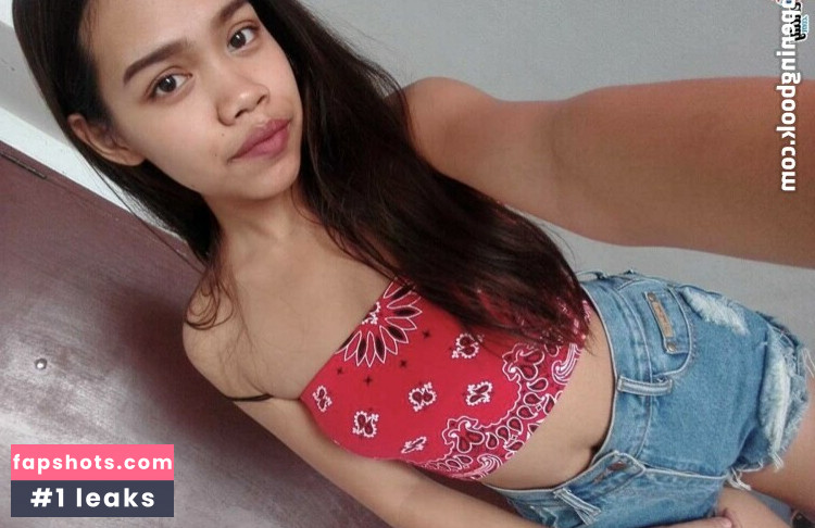 Asianan444 gallery photo #2