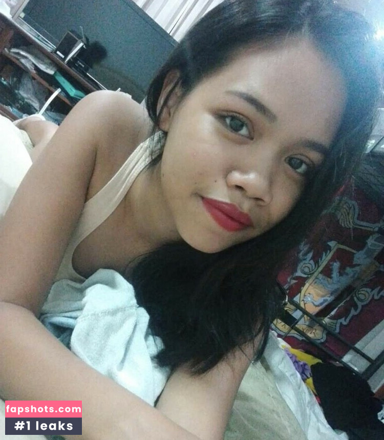 Asianan444 gallery photo #3