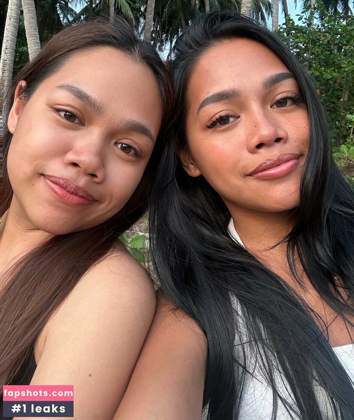 Asianan444 gallery photo #4