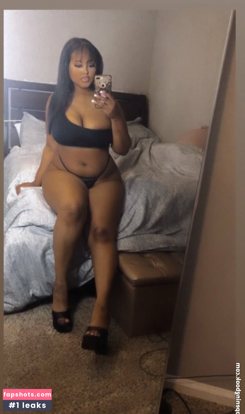 asianbaby Filtración Desnuda OnlyFans Foto #2 - Fapshots