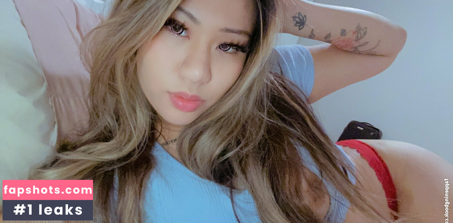 asianbabymoon gallery photo #2