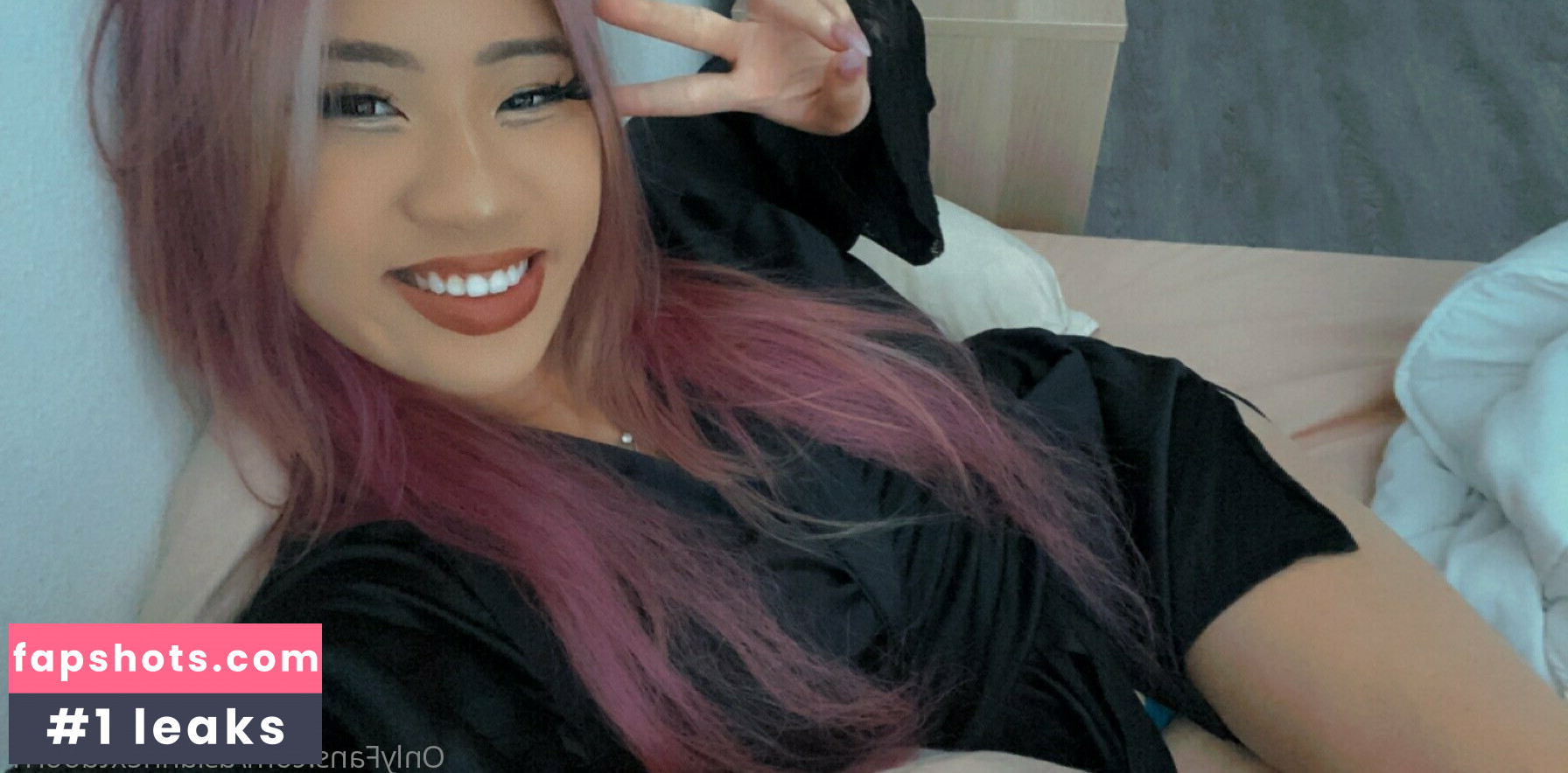 asianbabymoon gallery photo #15