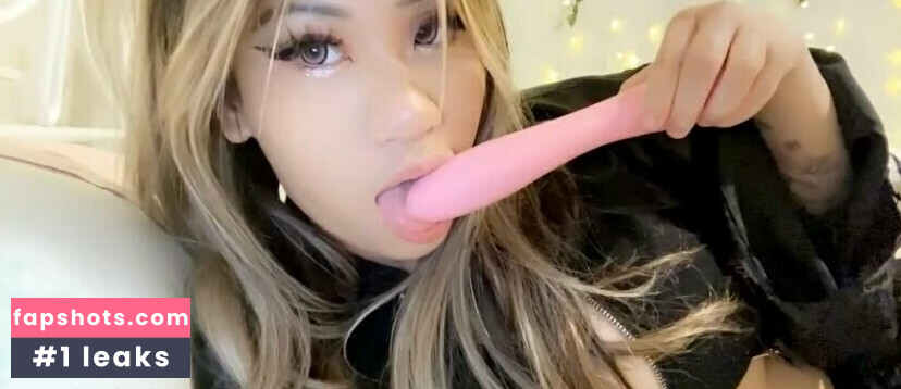 asianbabymoon gallery photo #18