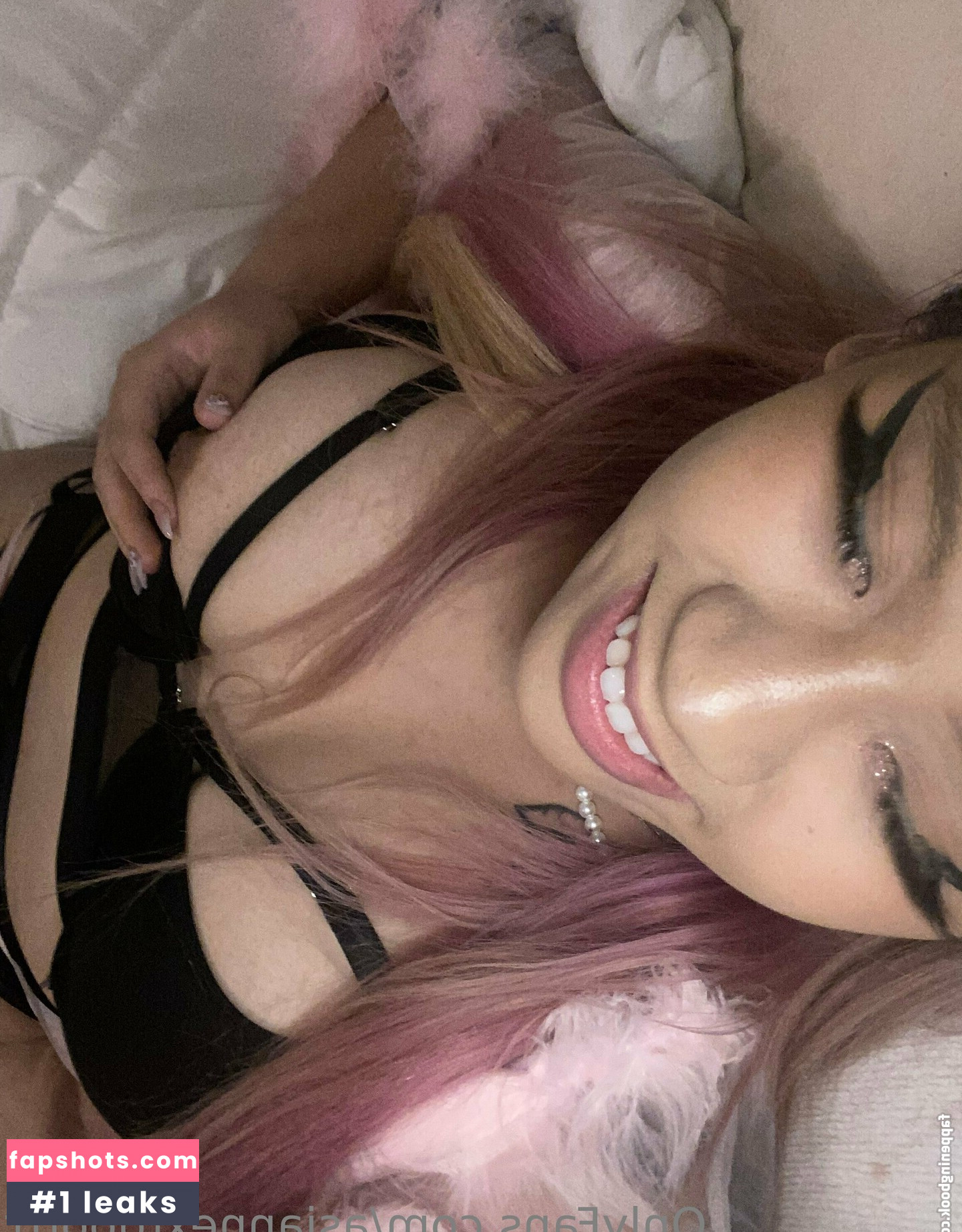 asianbabymoon gallery photo #23