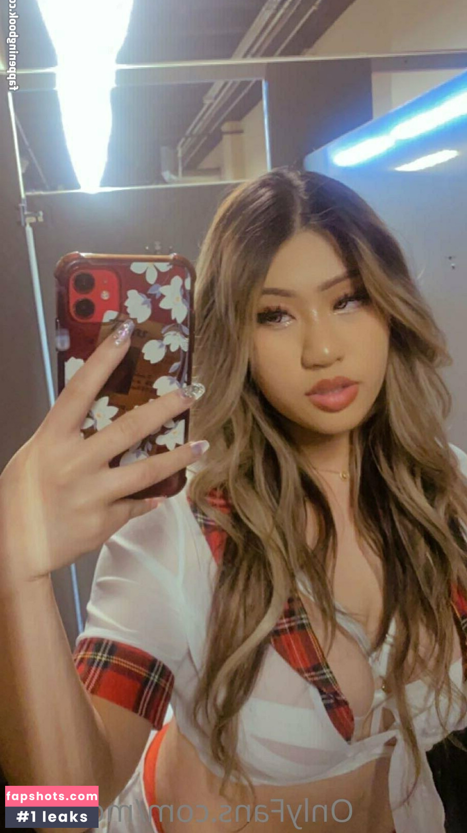 asianbabymoon gallery photo #7