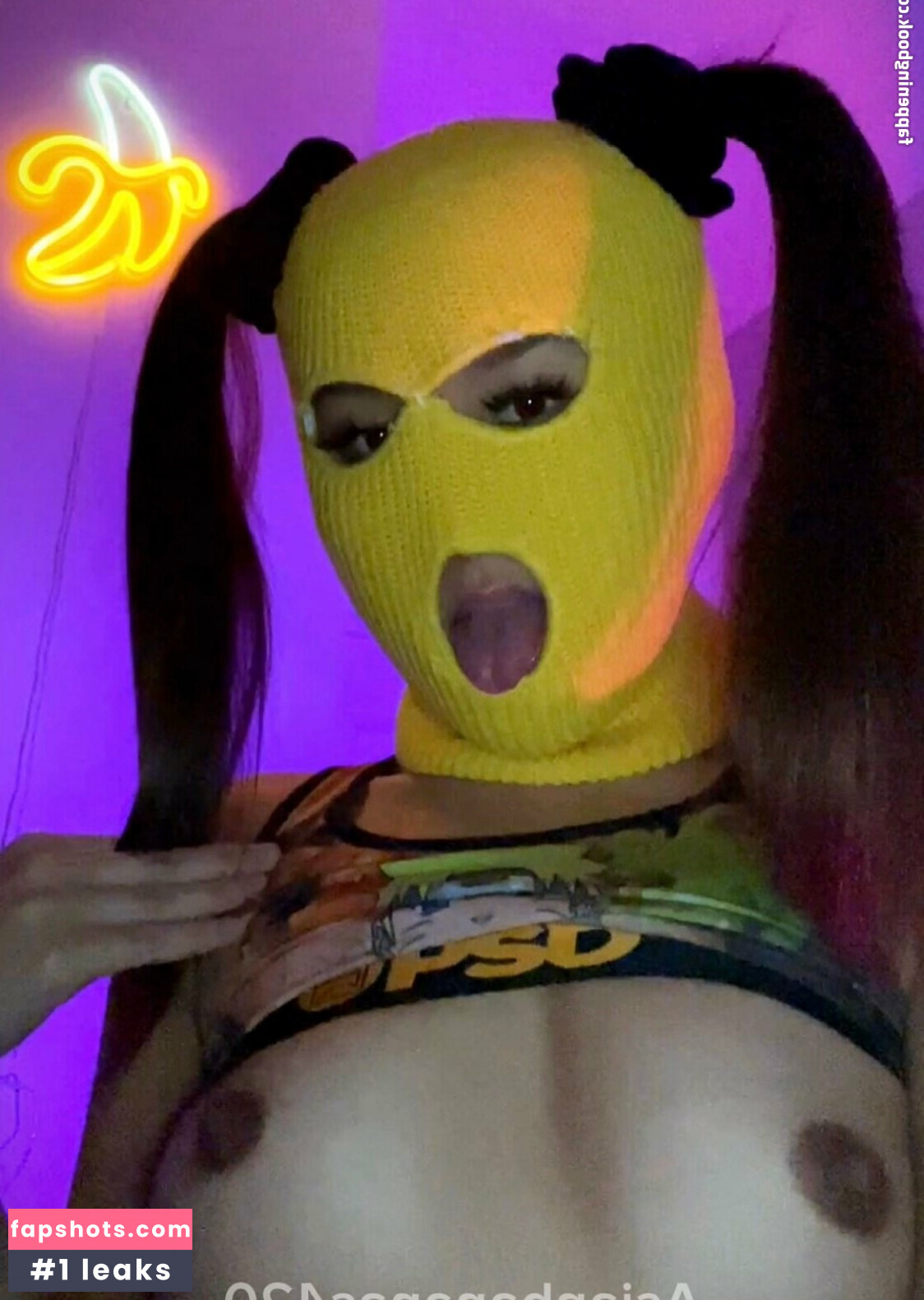 asianbananas420 Nacktheit OnlyFans Fotos #10 - Fapshots