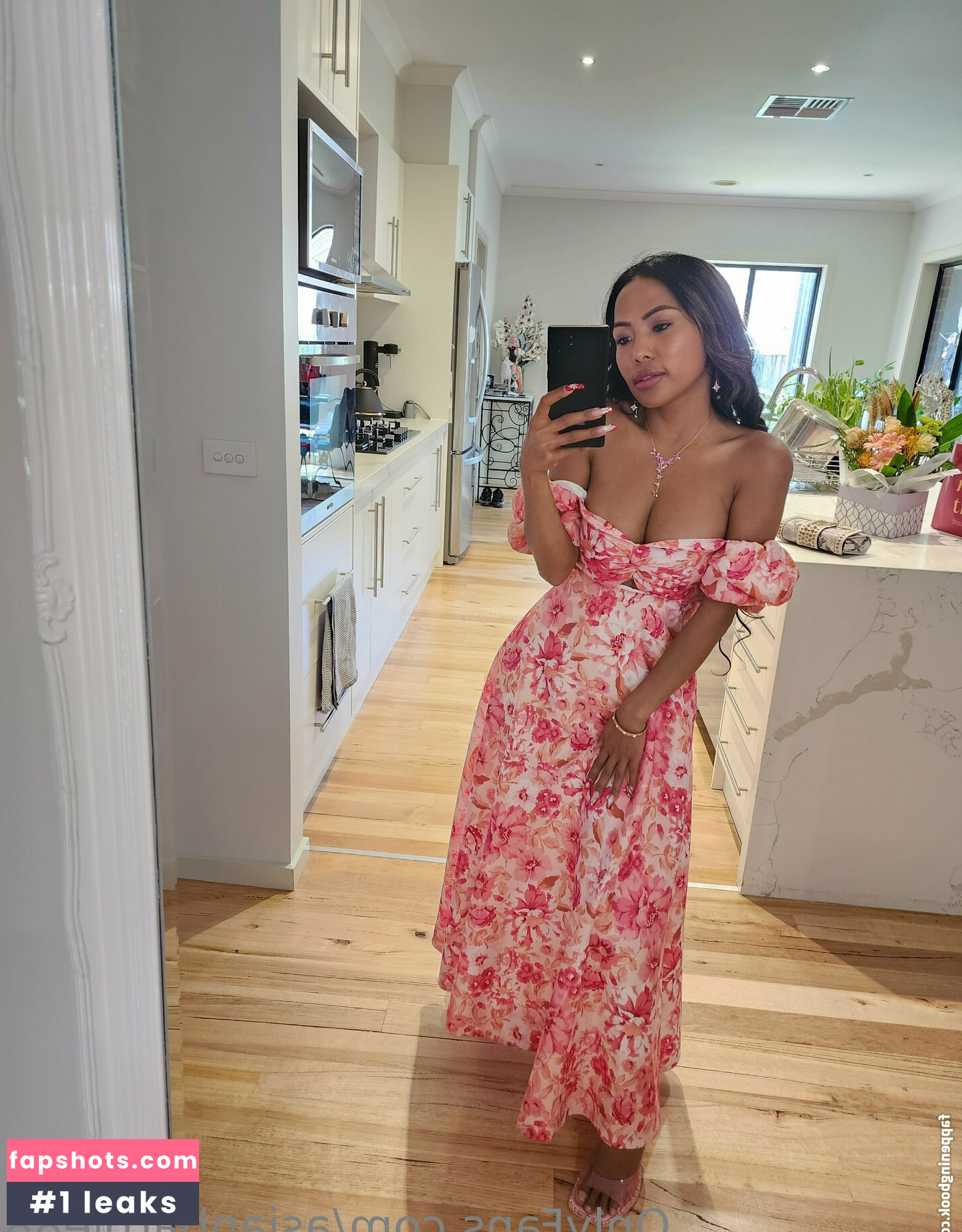 asianbarbie88 gallery photo #19