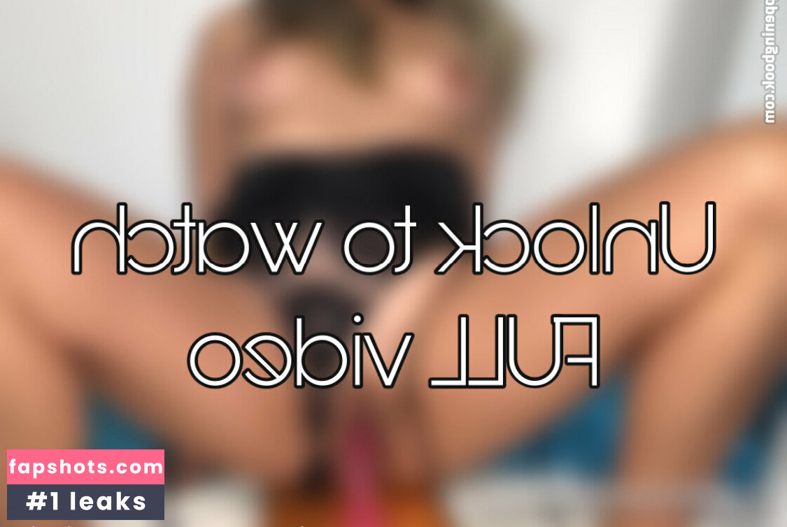 asianbarbiefree gallery photo #11