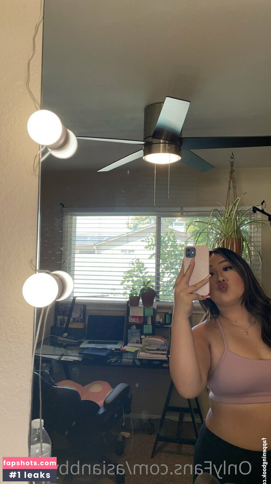 asianbbygirl18 Nacktheit OnlyFans Fotos #21 - Fapshots