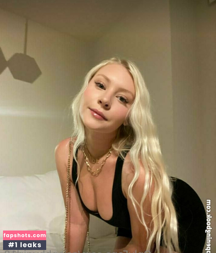 asianbbygirl18 Nacktheit OnlyFans Fotos #30 - Fapshots