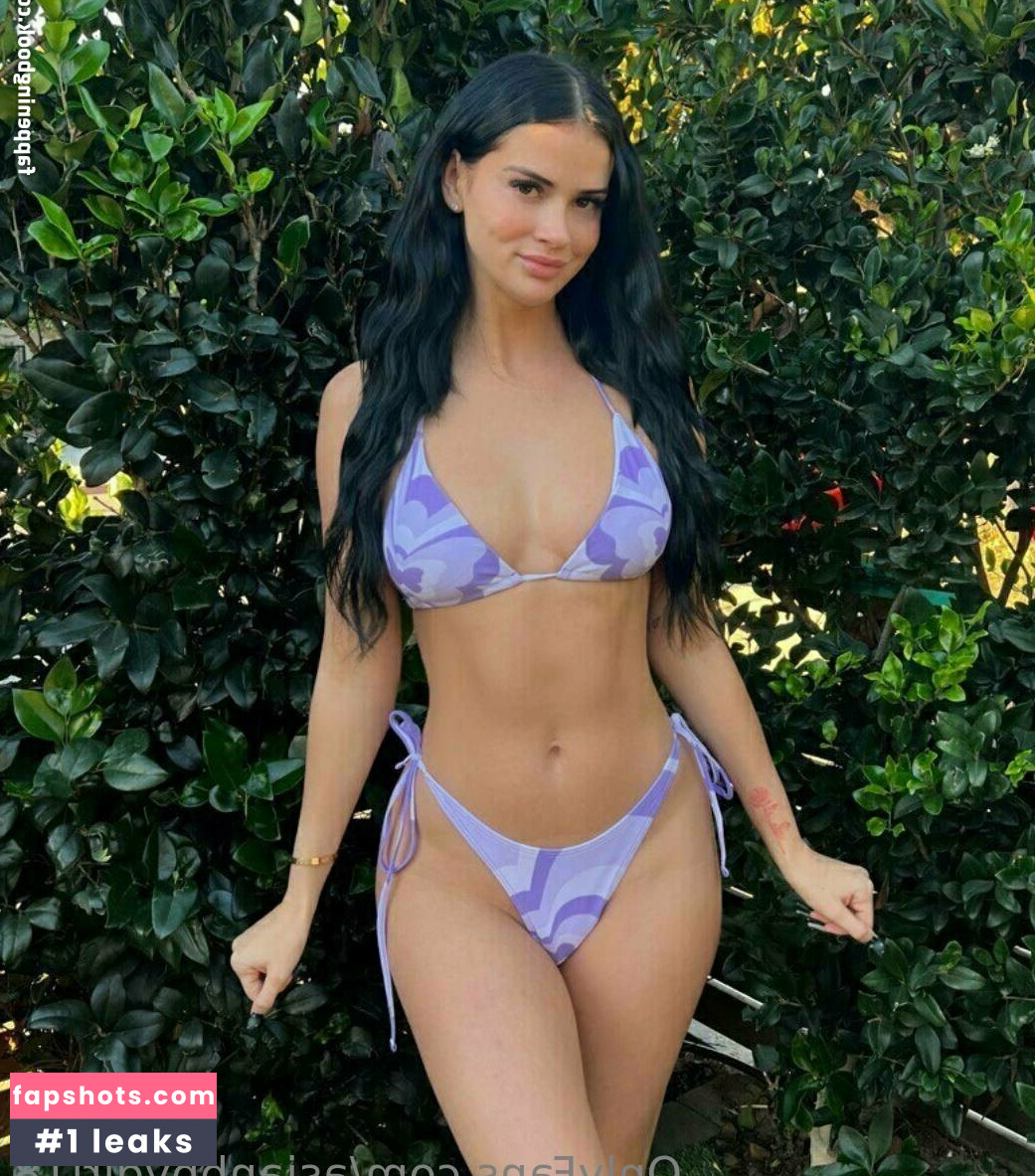 asianbbygirl18 Nacktheit OnlyFans Fotos #35 - Fapshots