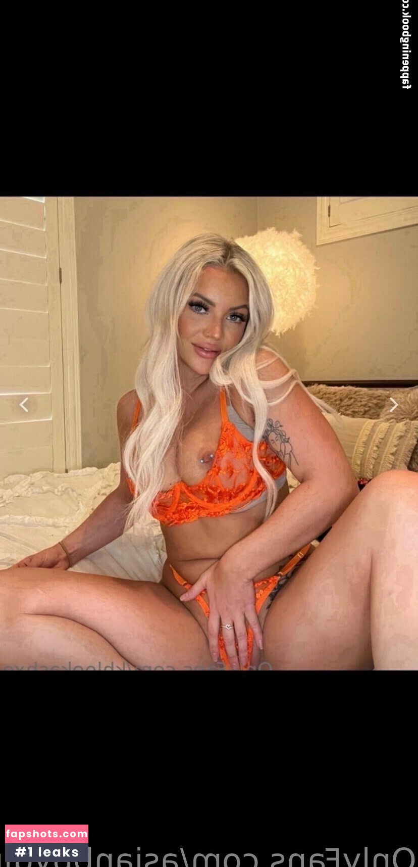 asianbbygirl18 Nacktheit OnlyFans Fotos #38 - Fapshots