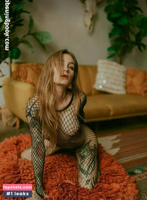 asianbbygirl18 Nacktheit OnlyFans Fotos #41 - Fapshots