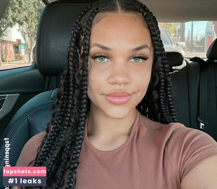 asianbbygirl18 Nacktheit OnlyFans Fotos #43 - Fapshots