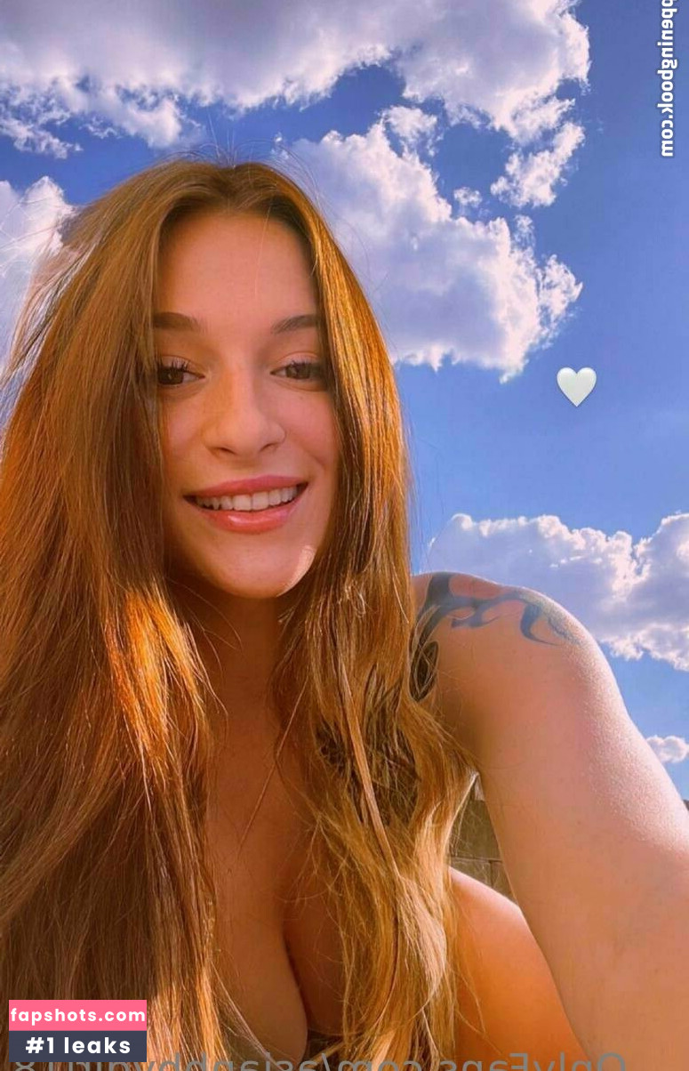 asianbbygirl18 Nacktheit OnlyFans Fotos #63 - Fapshots