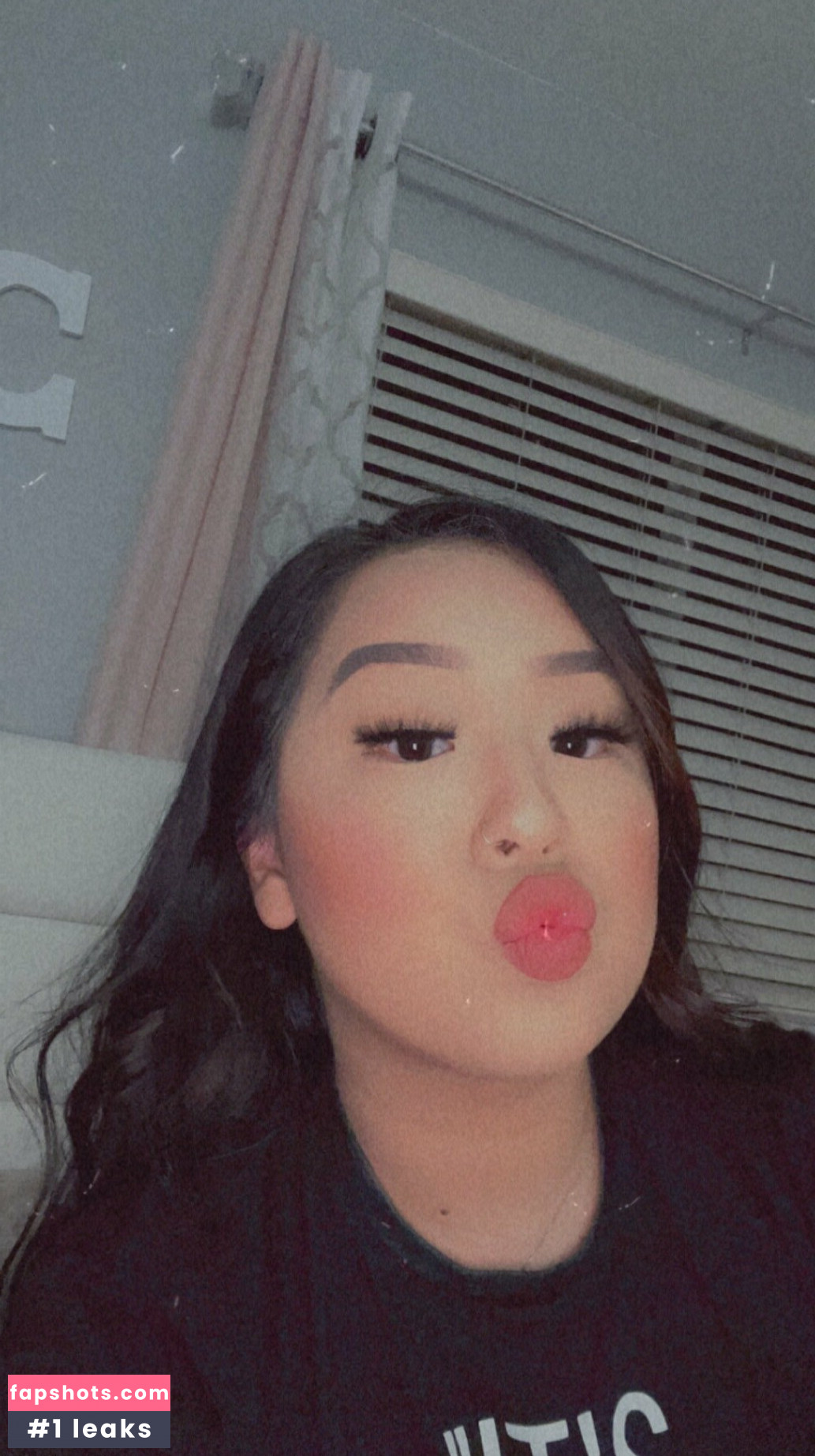 asianbbygirl18 Nacktheit OnlyFans Fotos #88 - Fapshots