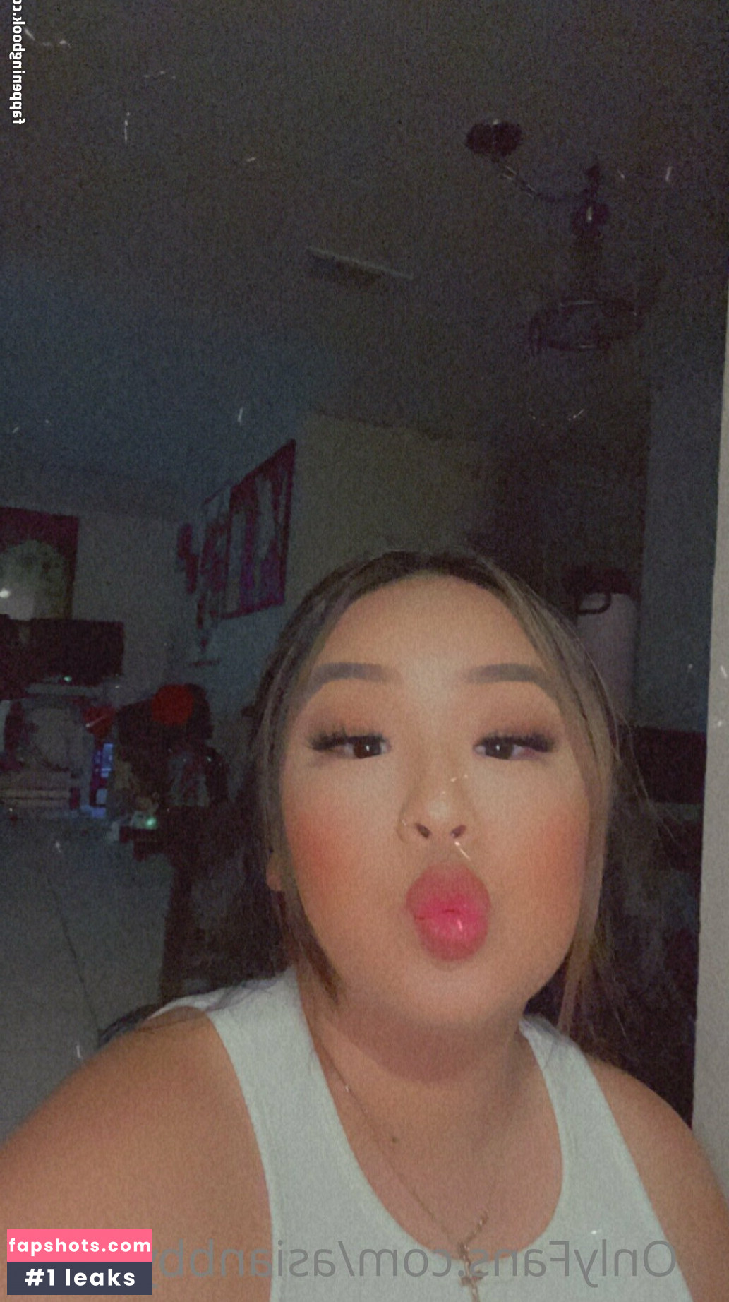 asianbbygirl18 Nacktheit OnlyFans Fotos #90 - Fapshots