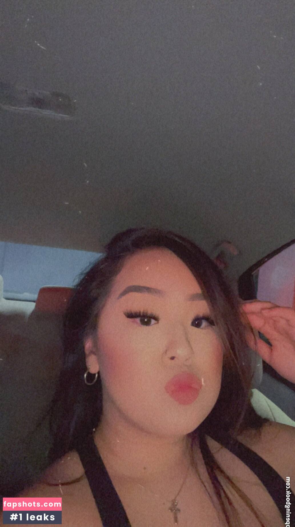 asianbbygirl18 Nacktheit OnlyFans Fotos #91 - Fapshots