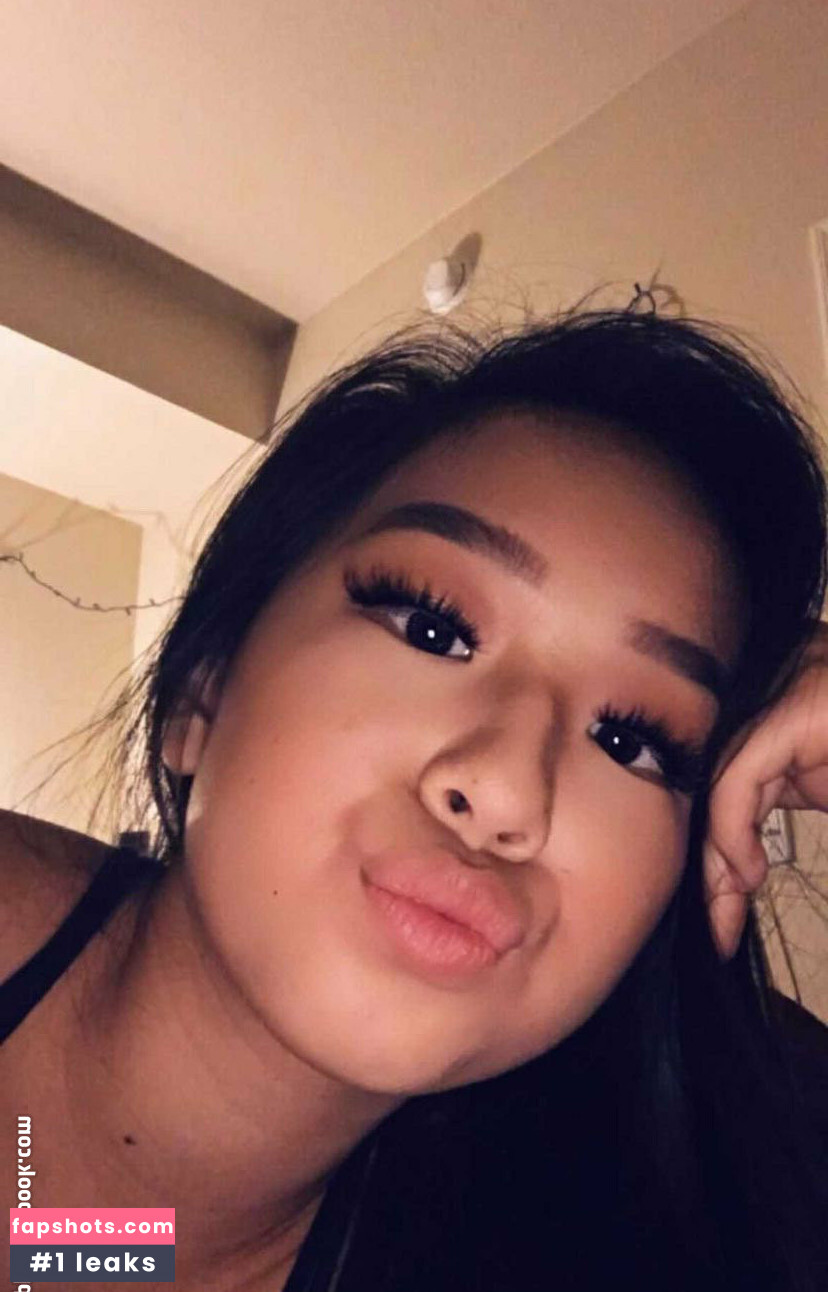 asianbbygirl18 Nacktheit OnlyFans Fotos #92 - Fapshots