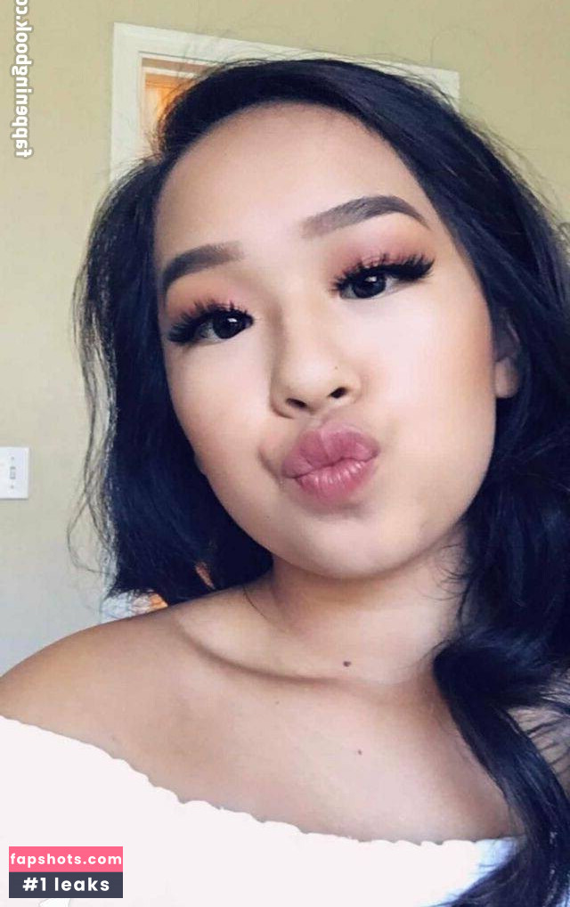 asianbbygirl18 Nacktheit OnlyFans Fotos #93 - Fapshots