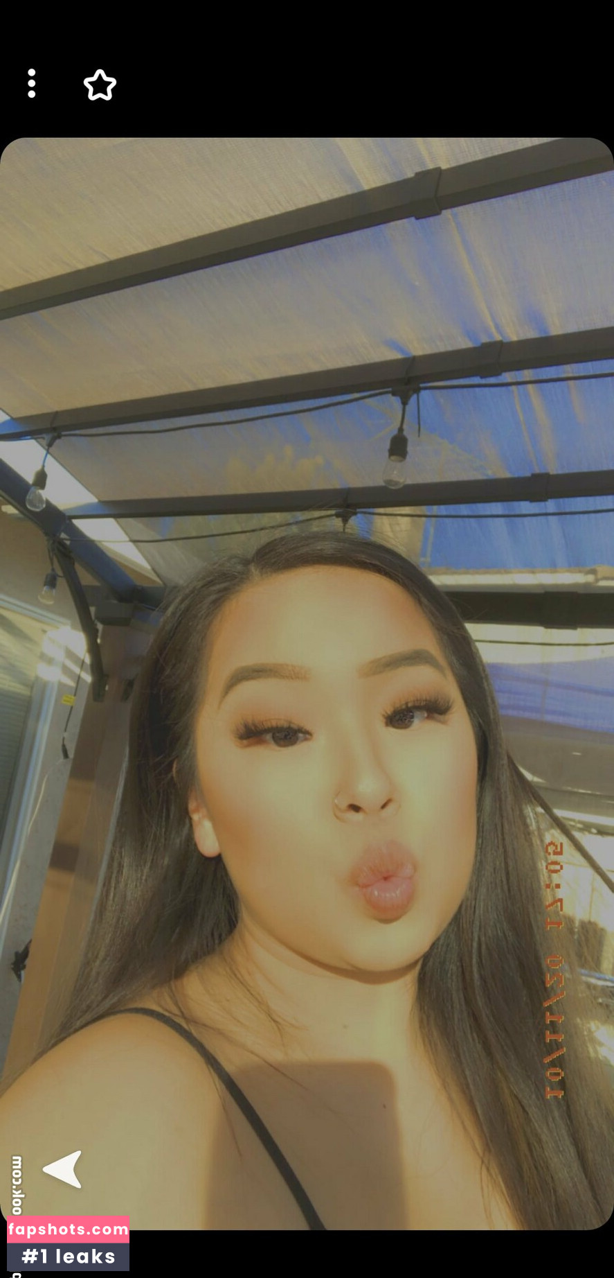 asianbbygirl18 Nacktheit OnlyFans Fotos #95 - Fapshots