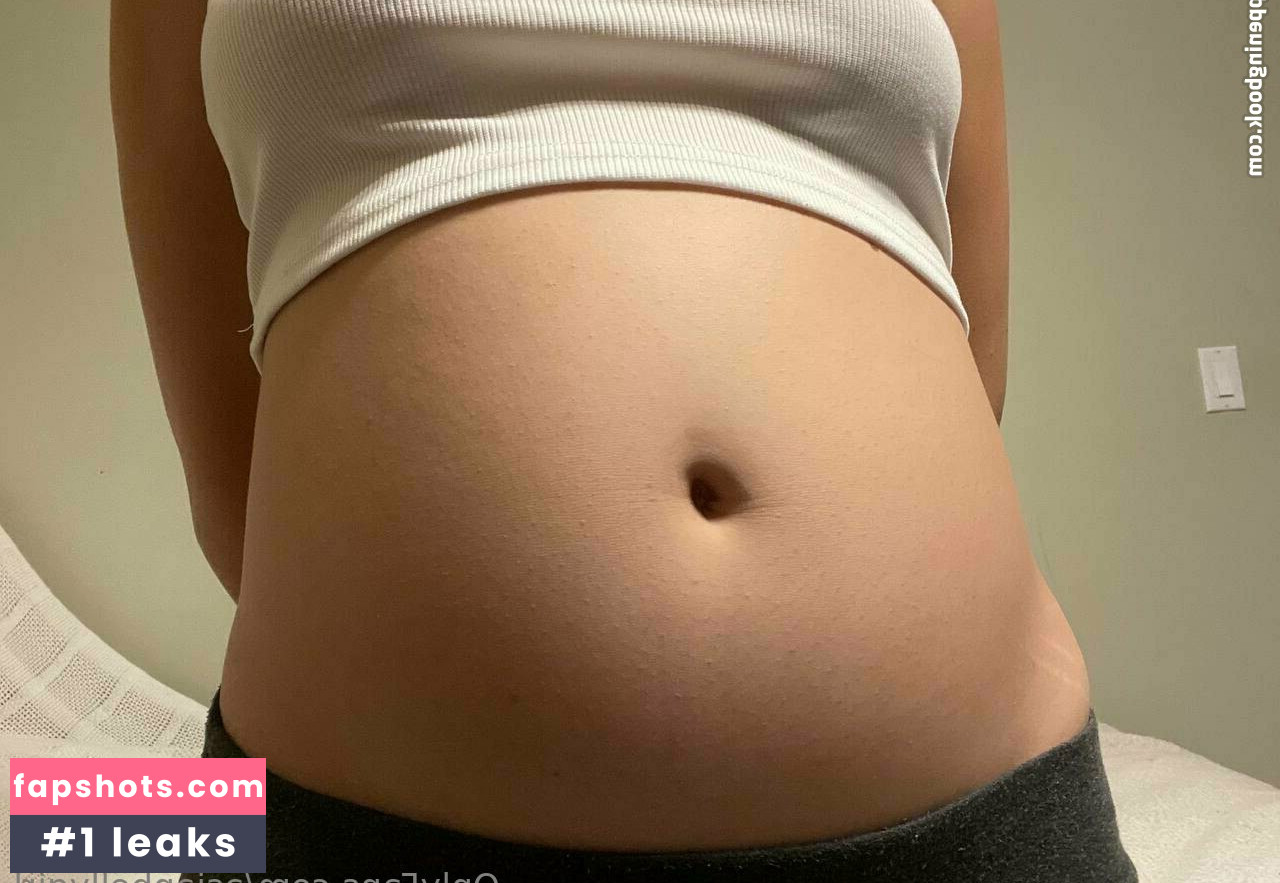 asianbellygirl gallery photo #2