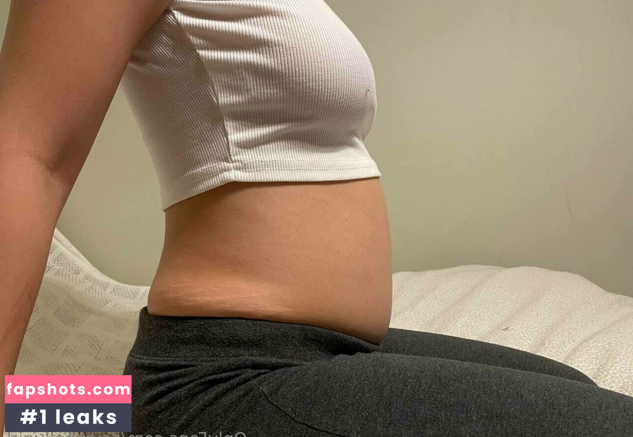 asianbellygirl gallery photo #13