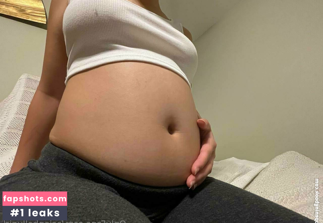 asianbellygirl gallery photo #16