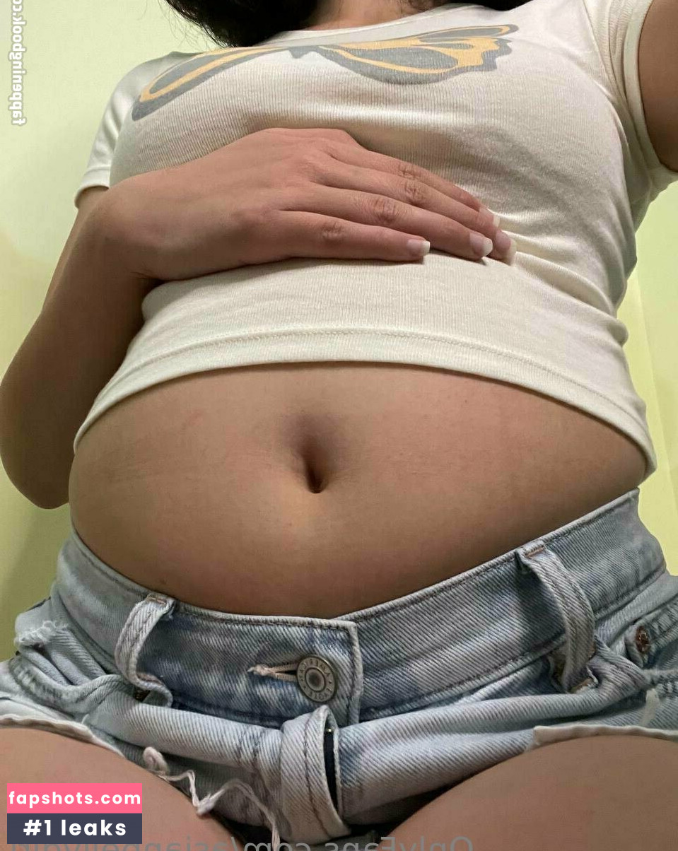 asianbellygirl gallery photo #17