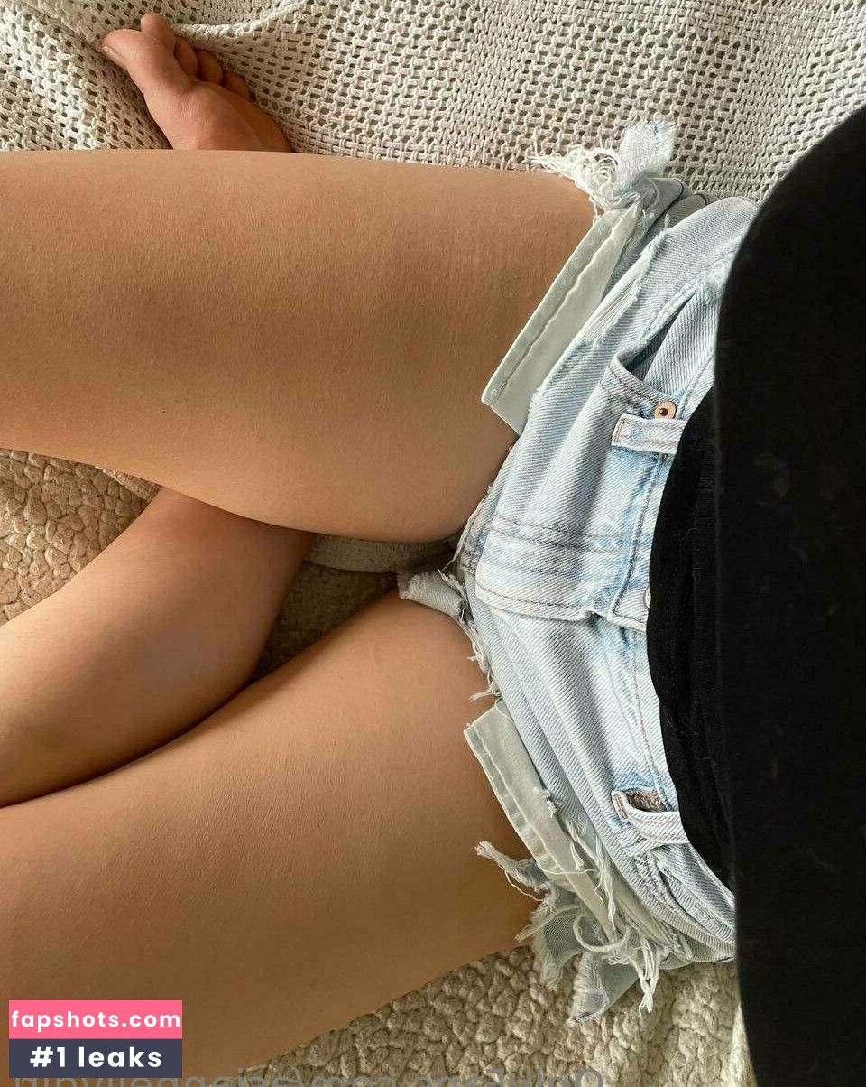 asianbellygirl gallery photo #18