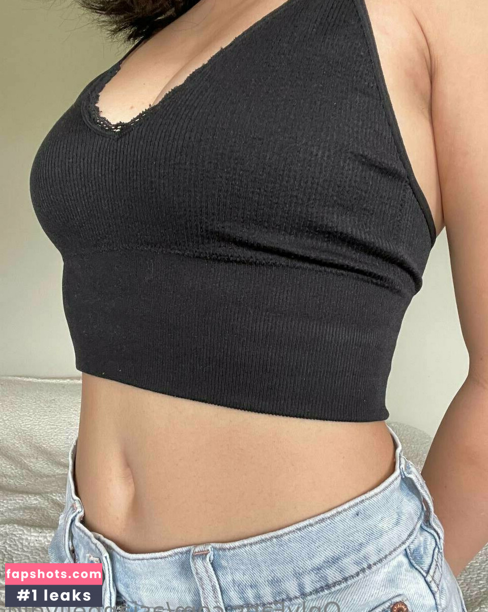 asianbellygirl gallery photo #3