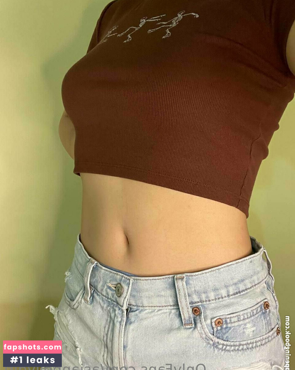 asianbellygirl gallery photo #24