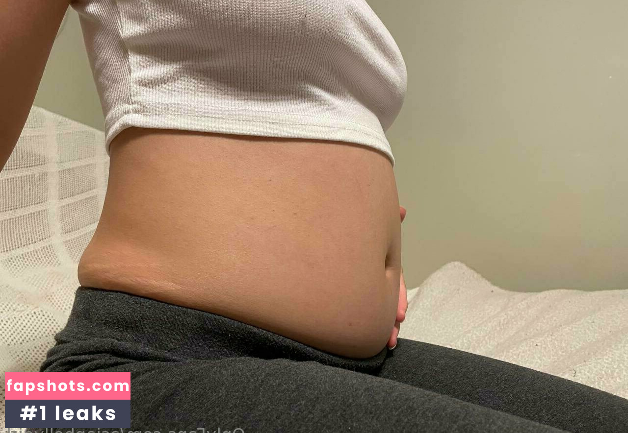 asianbellygirl gallery photo #28