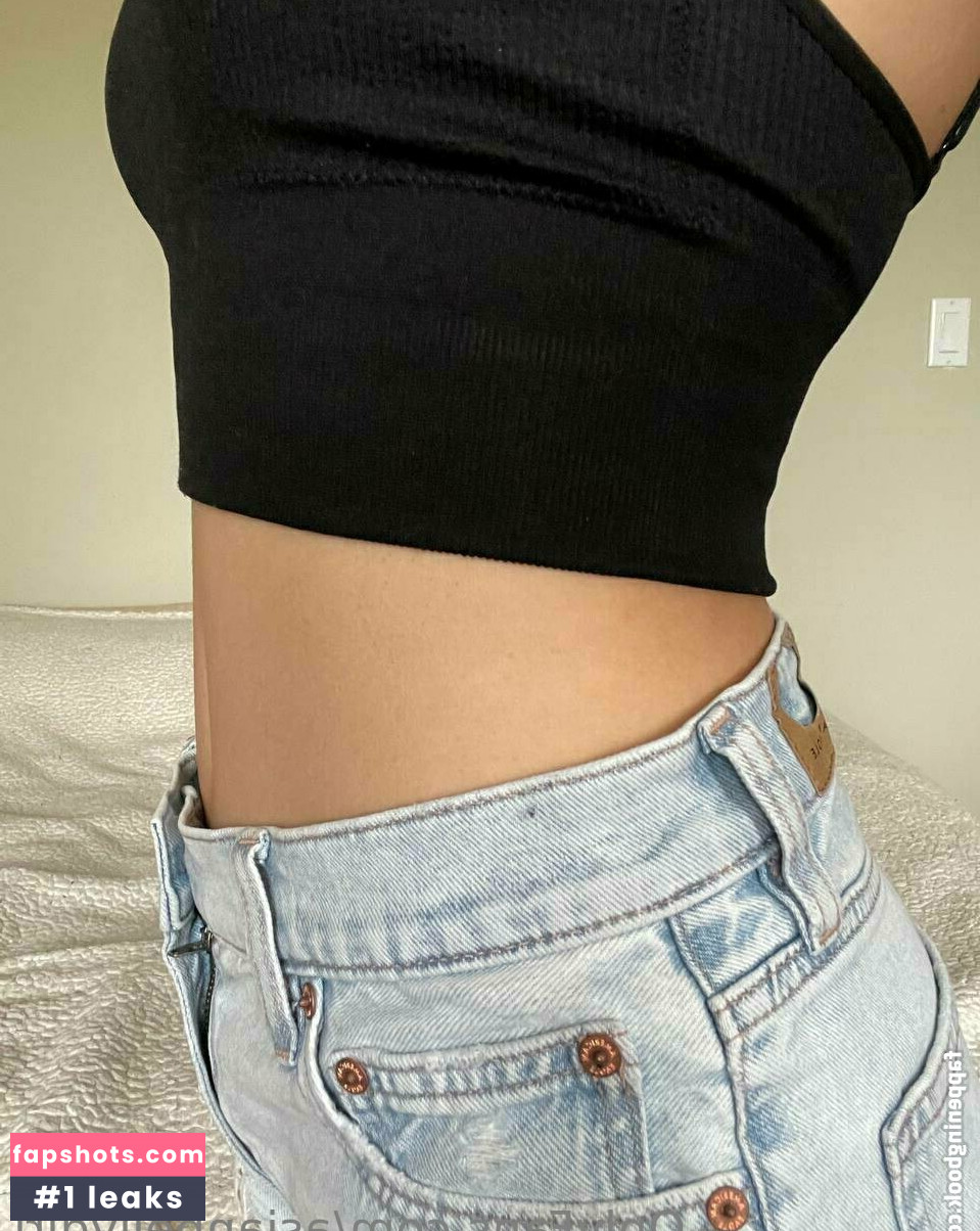 asianbellygirl gallery photo #29