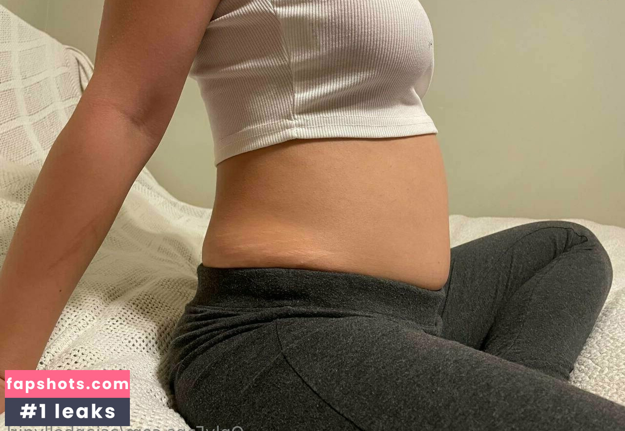 asianbellygirl gallery photo #4