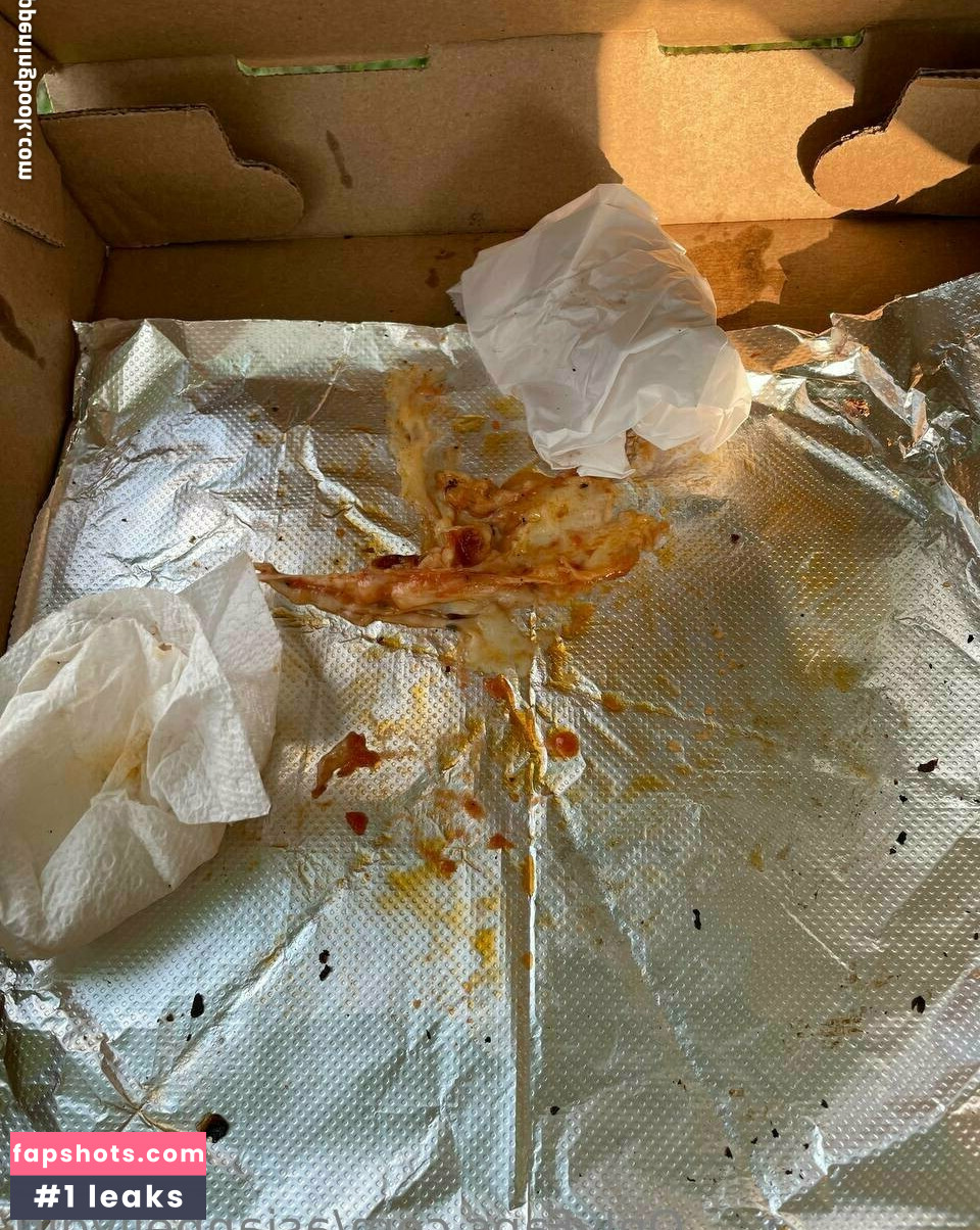 asianbellygirl gallery photo #32