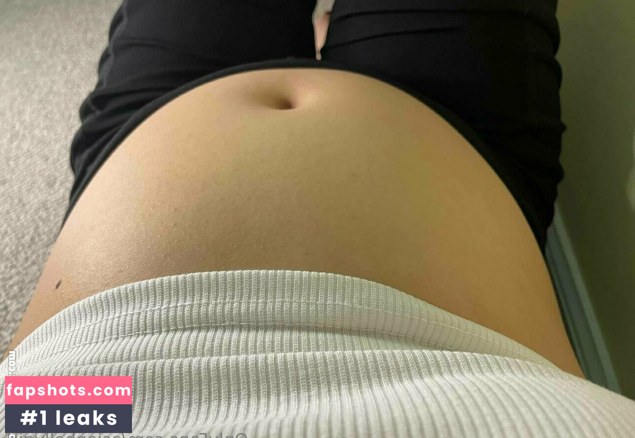 asianbellygirl gallery photo #33