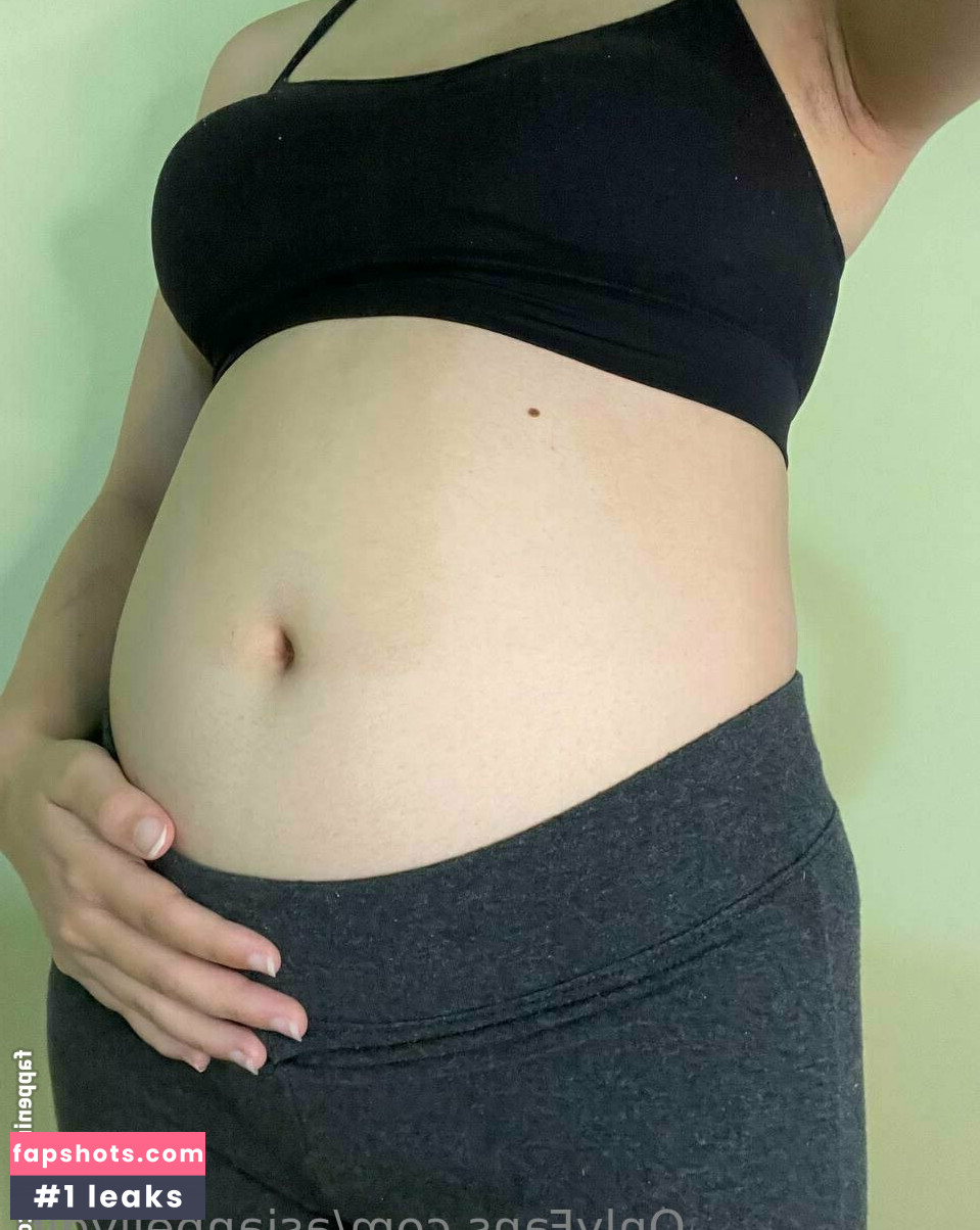 asianbellygirl gallery photo #40