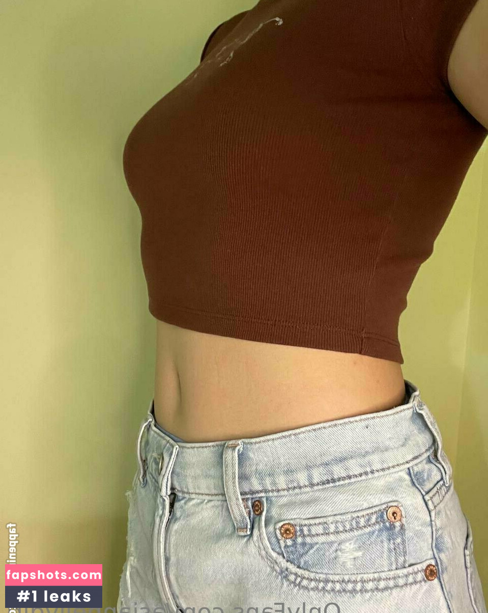 asianbellygirl gallery photo #5