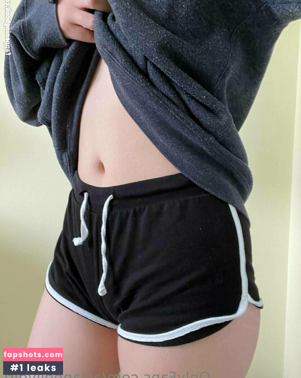 asianbellygirl gallery photo #41