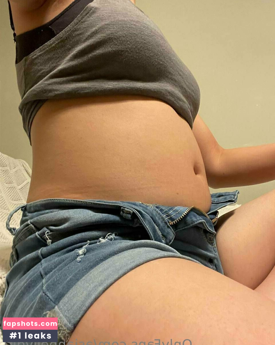 asianbellygirl gallery photo #42